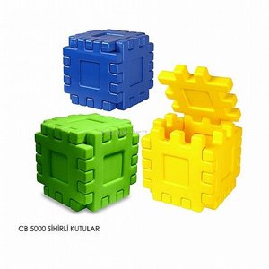 ����� ���� ��� 24 �����