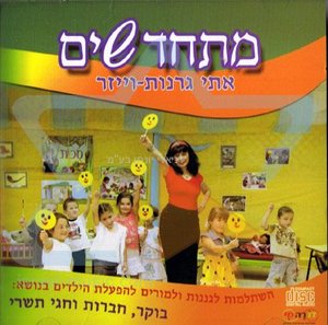 ���� DVD �������