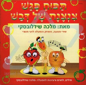 ���� ���� ��� ����� �� ���