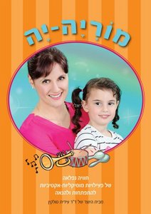 ���� DVD �����-��
