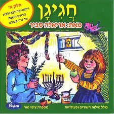 ���� ����� ��� ���� �� �� ����