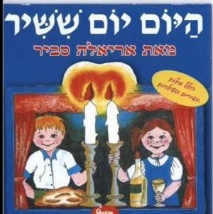 ���� ��� ����- ������ ����