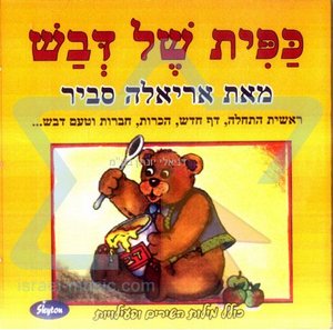 ���� ���� �� ���