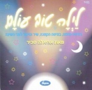 ���� ���� ��� ����