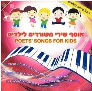 ���� ���� ���� ������� ������