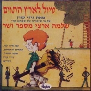 ���� ���� ���� �����