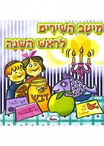 ���� ���� ������ ���� ����