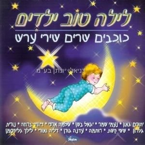 ���� ���� ��� �����