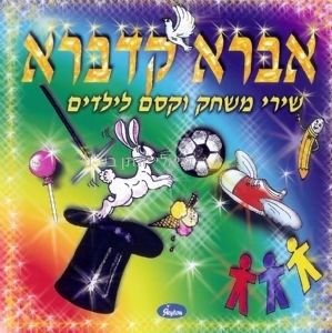 ���� ���� �����