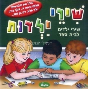 ���� ���� �����