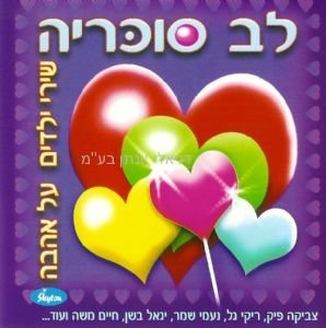 ���� �� ������ 