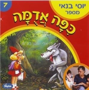 ���� ���� �����