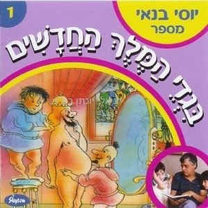 ���� ���� ���� ������