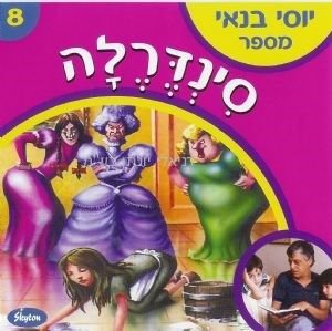 ���� �������