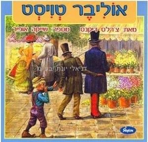 ���� ������ �����