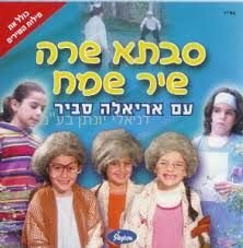 ���� ���� ��� ��� ���