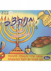 ���� ������