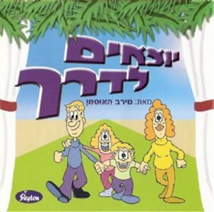 ���� ������ ����