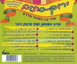 ���� ���� ����