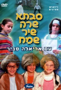 ���� DVD ���� ��� ��� ���