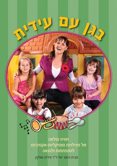 ���� DVD ��� �� �����