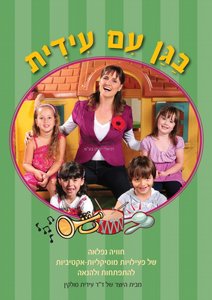 ���� DVD ��� �� �����