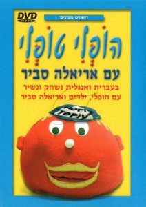 ���� DVD ����� �����