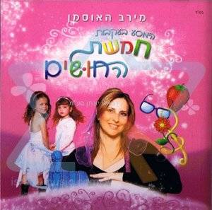 ���� DVD ��� ������ ���� ������