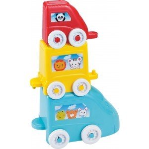 ����� ������ ���