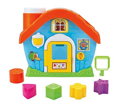 ��� ����� �����