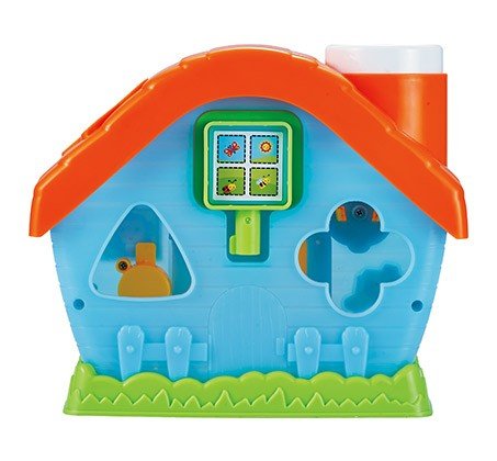 ��� ����� �����