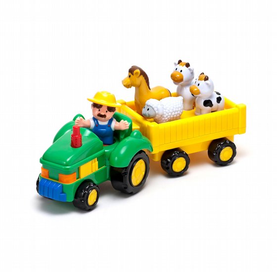 ������ ����