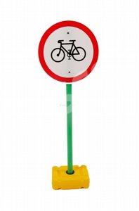 �� ������� 