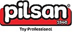 PILSAN